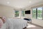 99 Kent Terrace, Taradale, Napier - Carousel 21