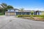 315A Redoubt Road, Manukau , Manukau - Carousel 3