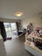 91 Johns Road, Northwood, Christchurch - Carousel 9