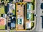 55 Nelson Street, Georgetown, Invercargill - Carousel 24