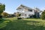 5 Castle Drive, Epsom, Auckland - Carousel 5