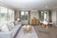 2 Newall Avenue, Bryndwr, Christchurch - Carousel 2