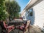 18 Locking Street, Nelson South, Nelson - Carousel 20