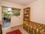 53B Chatsworth Road, Silverstream, Upper Hutt - Carousel 9
