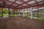 24 Flinders Road, Heathcote Valley, Christchurch - Carousel 6