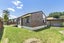 29C Cook Street, Hamilton East, Hamilton - Carousel 11