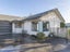 4B Clark Street, Levin, Levin - Carousel 19