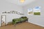 44 West View Road, Westmere, Auckland - Carousel 6