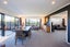 2 Alpine Grove, Kelvin Grove, Palmerston North - Carousel 2