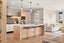 551 Borman Road, Flagstaff, Hamilton - Carousel 13