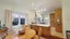 70 Rawhiti Road, Pukerua Bay, Porirua - Carousel 5