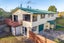 2 Anchor Lane, Whitby, Porirua - Carousel 3