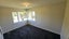 14 Ariki Place, Hei Hei, Christchurch - Carousel 4