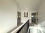 42A Rukutai Street, Orakei, Auckland City, Auckland - Carousel 10