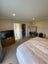 3A Duncan Street, Tawa, Wellington - Carousel 12