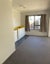 1/66A Ocean Road, Ohope, Ohope - Carousel 9
