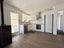 33B Mecca Place, Linwood, Christchurch - Carousel 2