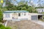 18 Beachlands Road, Beachlands, Auckland - Carousel 5