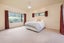 444 Bill Bryants Road, Squally Cove, Marlborough Sounds - Carousel 11