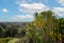 5 Great Gables Lane, Huntsbury, Christchurch - Carousel 13