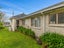 4 Tumene Drive, Owhata, Rotorua - Carousel 15