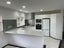 7 Windsong Court, Northpark, Auckland - Carousel 3