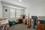 28 Mural Drive, Katikati, Katikati - Carousel 11