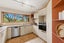 39 Robinson Road, Coatesville, Albany - Carousel 9