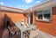 2/22 Cornwall Park Avenue, Epsom, Auckland - Carousel 4