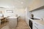 9 Celeste Terrace, Peacocke, Hamilton - Carousel 8