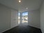 1 Balfron Avenue, Mount Roskill, Auckland - Carousel 7