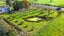 6736 Wilson Road, Netherton, Paeroa - Carousel 22
