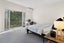 81 Popokatea Drive, Takanini, Auckland - Carousel 6
