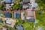 105C Halsey Drive, Lynfield, Auckland - Carousel 5