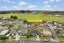 54 Glenveagh Park Drive, Weymouth, Manukau City, Auckland - Carousel 4