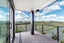 201/3 Kaipiho Lane, Albany, Auckland - Carousel 5