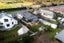 708 Queens Drive, Waikiwi, Invercargill - Carousel 34