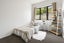 102C Clyde Street, Hamilton East, Hamilton - Carousel 15