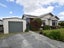 59 Herriot Street, Richmond, Invercargill - Carousel 16