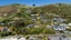 1 Cape View, Atawhai, Nelson - Carousel 21