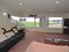9 Bill Nolan Place, Māhia - Carousel 2