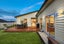 93 Harris Drive, Silverdale, Silverdale - Carousel 2