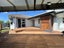 506A Park Road South, Ākina, Hastings - Carousel 9