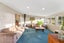 26 Tasman Parade, Oakura, Oakura - Carousel 6