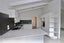 52 Galaxy Drive, Mairangi Bay, Auckland - Carousel 3