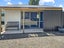 937 Pokuru Road, Pokuru, Te Awamutu - Carousel 1