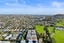 217/4 Wagener Place, Mount Albert, Auckland - Carousel 21