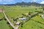 44 Waipapa Road, Whangarei - Carousel 39
