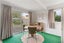 131B Tangaroa Road, Whangamata, Whangamatā - Carousel 20