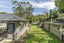 17 Jenanne Place, Totara Vale, Auckland - Carousel 22